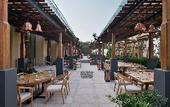 Туры в отель The Westin Resort & Spa, Himalayas