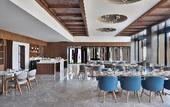 Туры в отель The Westin Resort & Spa, Himalayas