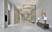 Туры в отель The Westin Resort & Spa, Himalayas