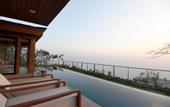 Туры в отель The Westin Resort & Spa, Himalayas