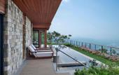 Туры в отель The Westin Resort & Spa, Himalayas