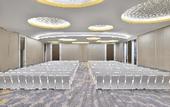Туры в отель The Westin Resort & Spa, Himalayas