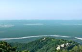 Туры в отель The Westin Resort & Spa, Himalayas