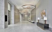Туры в отель The Westin Resort & Spa, Himalayas