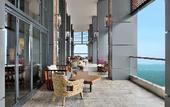 Туры в отель The Westin Resort & Spa, Himalayas