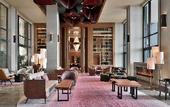 Туры в отель The Westin Resort & Spa, Himalayas