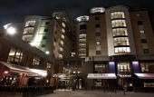 Туры в отель Millennium & Copthorne Hotels at Chelsea Football Club
