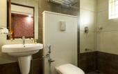 Туры в отель Hotel Burooj