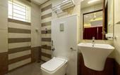 Туры в отель Hotel Burooj