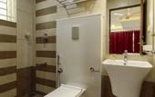 Туры в отель Hotel Burooj