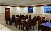 Туры в отель Hotel Burooj