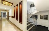 Туры в отель Hotel Burooj