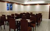 Туры в отель Hotel Burooj