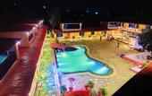 Туры в отель Arya Resort & Spa
