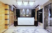 Туры в отель Arya Resort & Spa