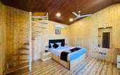 Туры в отель Arya Resort & Spa