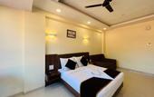 Туры в отель Arya Resort & Spa