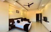 Туры в отель Arya Resort & Spa