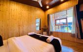 Туры в отель Arya Resort & Spa