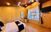 Туры в отель Arya Resort & Spa
