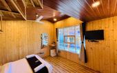 Туры в отель Arya Resort & Spa