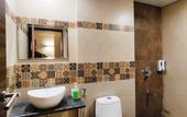 Туры в отель Arya Resort & Spa