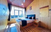 Туры в отель Arya Resort & Spa