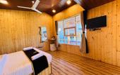 Туры в отель Arya Resort & Spa