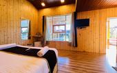 Туры в отель Arya Resort & Spa