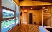 Туры в отель Arya Resort & Spa