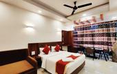 Туры в отель Arya Resort & Spa
