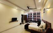 Туры в отель Arya Resort & Spa