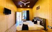 Туры в отель Arya Resort & Spa