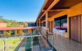 Туры в отель Arya Resort & Spa