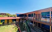 Туры в отель Arya Resort & Spa