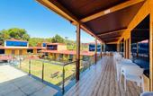Туры в отель Arya Resort & Spa