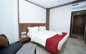 Туры в отель Coral Beach Resort