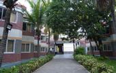 Туры в отель Coral Beach Resort