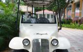 Туры в отель Coral Beach Resort