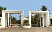 Туры в отель Coral Beach Resort