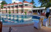 Туры в отель Coral Beach Resort