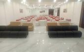 Туры в отель Coral Beach Resort