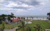Туры в отель Coral Beach Resort