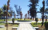 Туры в отель Coral Beach Resort