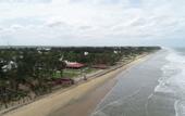 Туры в отель Coral Beach Resort
