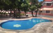 Туры в отель Coral Beach Resort
