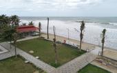 Туры в отель Coral Beach Resort