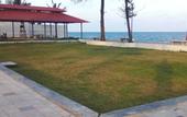 Туры в отель Coral Beach Resort