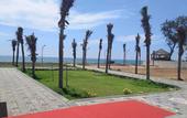 Туры в отель Coral Beach Resort