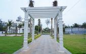 Туры в отель Coral Beach Resort